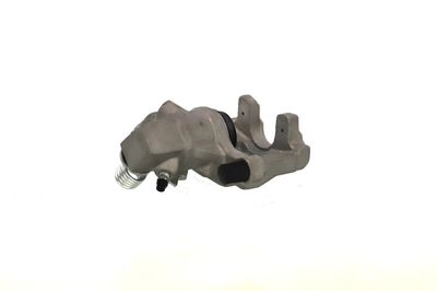ETRIER FRANA REMANTE 012001000290R 41