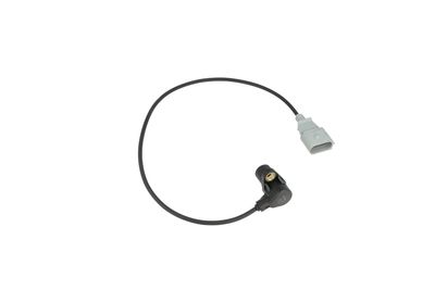 SENZOR IMPULSURI ARBORE COTIT NRF 755003 36