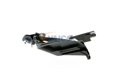 HALTER HAUPTSCHEINWERFER VAICO V301600 24