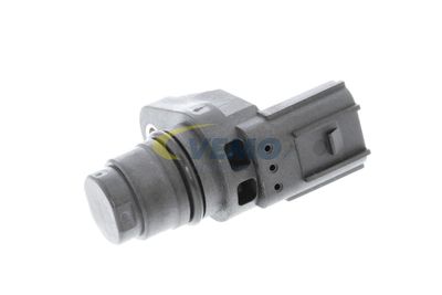 SENSOR NOCKENWELLENPOSITION VEMO V26720197 33