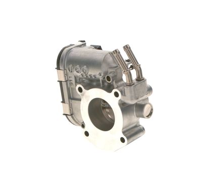 DROSSELKLAPPENSTUTZEN BOSCH 0280750481 26