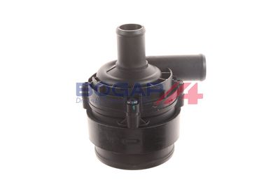 POMPA APA SUPLIMENTAR BOGAP C4233101 1
