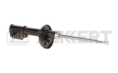 ZEKKERT SG-4337 Амортизаторы  для MAZDA 323 F V (BA) 1.5 16V