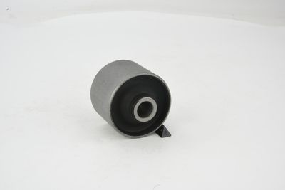 360 Grad Ansicht 35