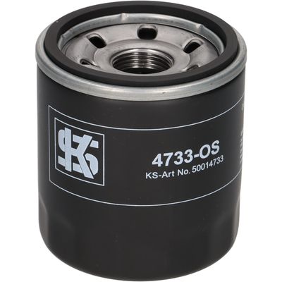 ÖLFILTER KOLBENSCHMIDT 50014733 25