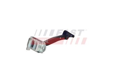 FIXARE USA FAST FT03634 10