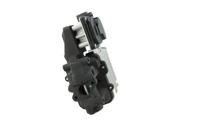 SUPAPA EGR NRF 48721 34