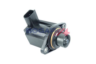 SUPAPA AER CIRCULATIE CUTIE INCARCATOR