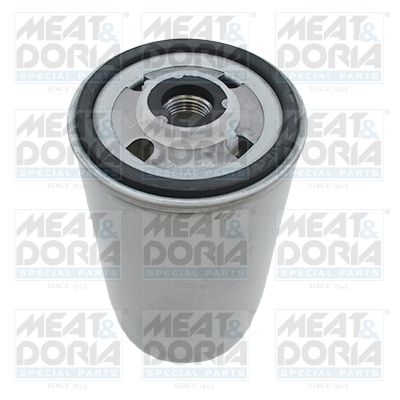 Топливный фильтр MEAT & DORIA 4133 для VOLVO S70