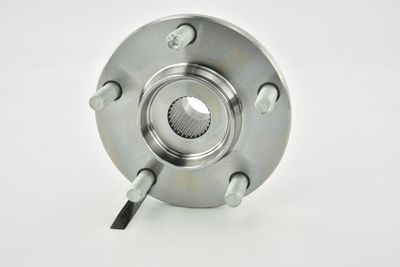 BUTUC ROATA FEBEST 05825F 16