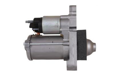 STARTER WALKER WST00585 1