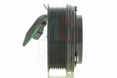 CUPLA MAGNETICA CLIMATIZARE ACAUTO AC06ZX48 2