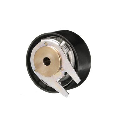 ROLA INTINZATOR CUREA DISTRIBUTIE GATES T43293 17