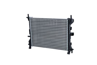 RADIATOR RACIRE MOTOR NRF 509614A 28