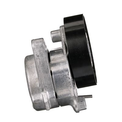 INTINZATOR CUREA CUREA DISTRIBUTIE GATES T38174 21