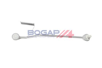 RIGIDIZARE BARă DIRECțIE REGLARE NIVEL BOGAP C7629109 2
