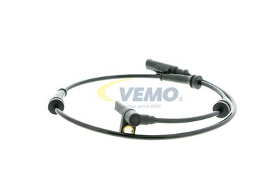 SENSOR RADDREHZAHL VEMO V24720149 27
