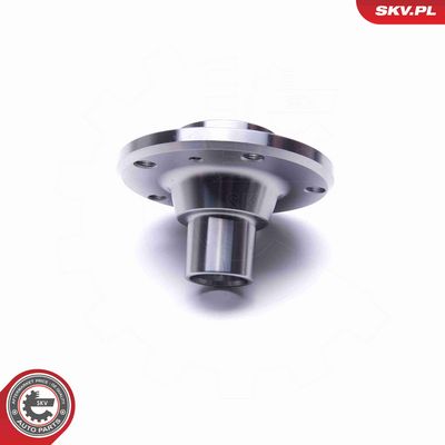 SET RULMENT ROATA ESEN SKV 29SKV432 2