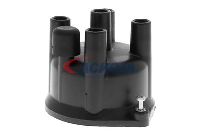 CAPAC DISTRIBUITOR ACKOJA A38700003 18