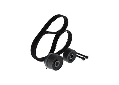 SET CUREA DE DISTRIBUTIE BOSCH 1987948215 8