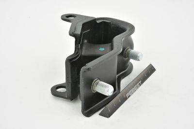 SUPORT TRANSMISIE AUTOMATA FEBEST HM071 44