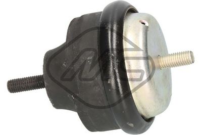 Zavěšení motoru Metalcaucho 02309