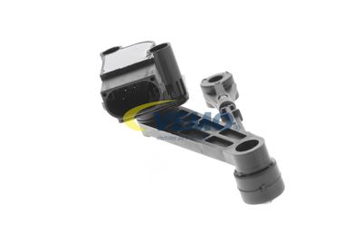 SENSOR NIVEAUREGULIERUNG VEMO V48720091 48