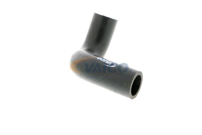 FURTUN AERISIRE CHIULASA VAICO V401784 44