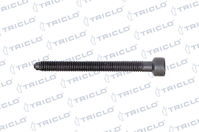 болт, дюьодържач TRICLO 161843