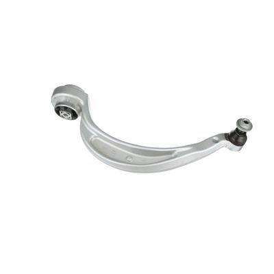 BRAT SUSPENSIE ROATA DELPHI TC3659 57