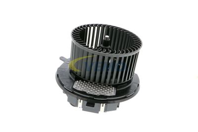 VENTILATOR HABITACLU VEMO V15031925 59