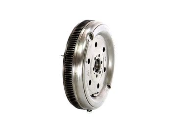 VOLANTA REMANTE 009001000253R 32