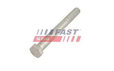 SURUB BRAT OSCILANT FAST FT11895 1