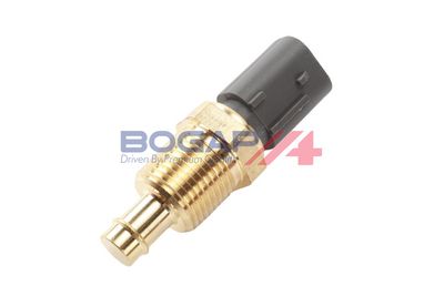 SENZOR TEMPERATURA LICHID DE RACIRE