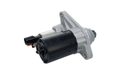 STARTER BOSCH 1986S00895 14