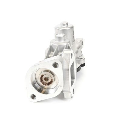 SUPAPA EGR DELPHI EG1045912B1 20