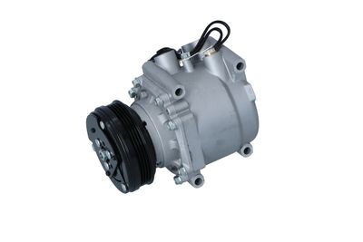 KOMPRESSOR KLIMAANLAGE NRF 32330 42