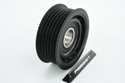 ROLA INTINZATOR CUREA TRANSMISIE FEBEST 2187CA2 44