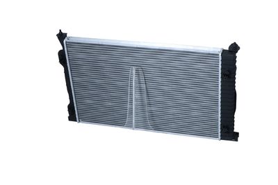 RADIATOR RACIRE MOTOR NRF 53720 27