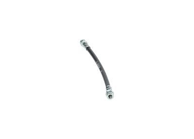 FURTUN FRANA BOSCH 1987481346 24