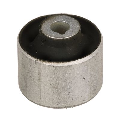 LAGERUNG LENKER GATES AWS2615 50