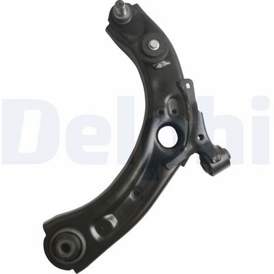 BRAT SUSPENSIE ROATA DELPHI TC8810 4