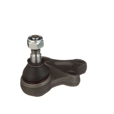 ARTICULATIE SARCINA/GHIDARE DELPHI TC630 40