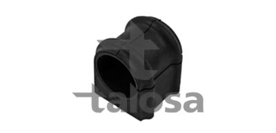 BUCSA BARA STABILIZATOARE