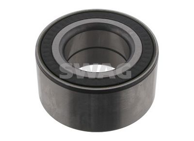 RULMENT ROATA SWAG 20909004