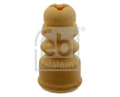 FEBI BILSTEIN Anschlagpuffer, Federung