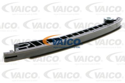 Планка успокоителя, цепь привода VAICO V20-3140 для CHRYSLER PT
