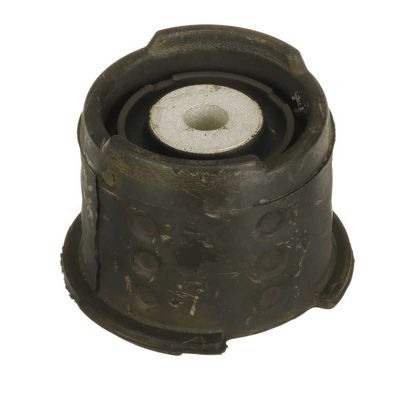 LAGAR SUPORT AX GATES AWS1846 34