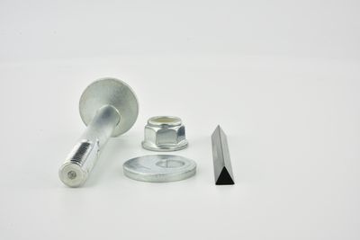 SURUB CORECTARE INCLINARE FEBEST 2929004KIT 40