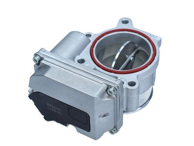 CARCASA CLAPETA MAXGEAR 580277 1